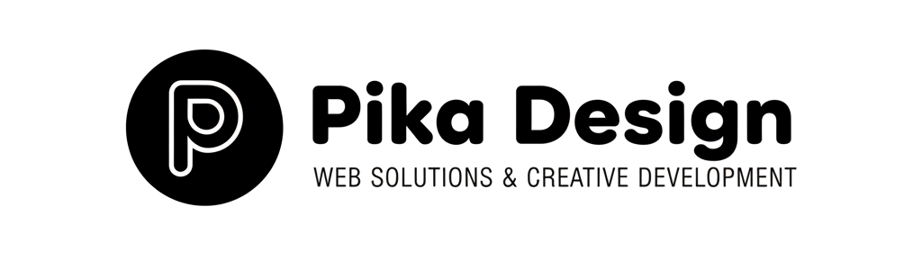 Pika Design